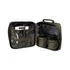 Trakker Terepmintás Étkészlet NXC Camo Deluxe Food Set