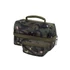 Trakker Terepmintás Aprócikkes Táska NXC Camo PVA Pouch
