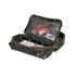 Trakker Terepmintás Aprócikkes Táska NXC Camo PVA Pouch