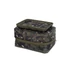 Trakker Terepmintás Aprócikkes Táska NXC Camo Rig R Box