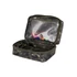 Trakker Terepmintás Aprócikkes Táska NXC Camo Rig R Box