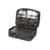 Trakker Terepmintás Aprócikkes Táska NXC Camo Rig R Box