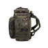 Trakker Terepmintás Hátizsák NXC Camo Scout Rucksack