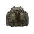 Trakker Terepmintás Hátizsák NXC Camo Scout Rucksack