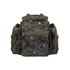 Trakker Terepmintás Hátizsák NXC Camo Scout Rucksack
