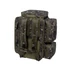 Trakker Terepmintás Hátizsák NXC Camo Deluxe Rucksack