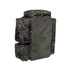 Trakker Terepmintás Hátizsák NXC Camo Deluxe Rucksack