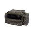 Trakker Terepmintás Élelmiszertáskát NXC Camo Chilla Session Food Bag