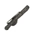 Trakker Terepmintás Botzsák NXC Camo 3 Rod Sleeve