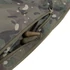 Trakker Terepmintás Botzsák NXC Camo 3 Rod Sleeve