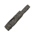 Trakker Terepmintás Botzsák NXC Camo 3 Rod Sleeve