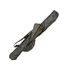 Trakker Terepmintás Botzsák NXC Camo 3 Rod Sleeve