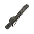 Trakker Terepmintás Botzsák NXC Camo 3 Rod Sleeve