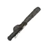 Trakker Terepmintás Botzsák NXC Camo 3 Rod Sleeve