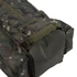 Trakker Terepmintás Botzsák NXC Camo 3 Rod Sleeve