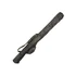Trakker Terepmintás Botzsák NXC Camo 3 Rod Sleeve
