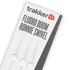Trakker Fluorkarbon Szerelék Fluoro Boom Ronnie Swivel (3db)