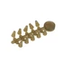 Trakker Horoggyöngy Supa-Grip Hook Beads