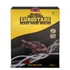 SBS Eurostar Ready-Made Boilies Krill Chilli 20mm 1kg