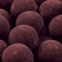 SBS Eurostar Ready-Made Boilies Krill Chilli 20mm 1kg