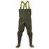 Vass-Tex 700E Heavy Duty Chest Wader Melles Csizma