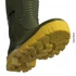 Vass-Tex 700E Heavy Duty Chest Wader Melles Csizma