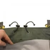 Vass-Tex 700E Heavy Duty Chest Wader Melles Csizma