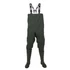 Vass-Tex 600 Series Chest Wader Melles Csizma