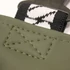 Vass-Tex 600 Series Chest Wader Melles Csizma