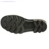 Vass-Tex 600 Series Chest Wader Melles Csizma