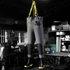 Vass-Tex Team 700 Edition Chest Wader Melles Csizma