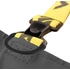 Vass-Tex Team 700 Edition Chest Wader Melles Csizma
