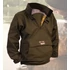 Vass-Tex Team 175 ‘Khaki Edition’ Lightweight Breathable Waterproofs Smock Esőkabát