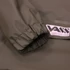 Vass-Tex Team 175 ‘Khaki Edition’ Lightweight Breathable Waterproofs Smock Esőkabát