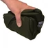 Vass-Tex Team 175 ‘Khaki Edition’ Lightweight Breathable Waterproofs Smock Esőkabát