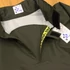 Vass-Tex Team 175 ‘Khaki Edition’ Lightweight Breathable Waterproofs Smock Esőkabát