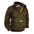 Vass-Tex Team 175 ‘Khaki Edition’ Lightweight Breathable Waterproofs Smock Esőkabát