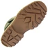 Vass-Tex Fleece Lined 'Velcro' Boot Téli Bakancs