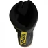 Vass-Tex Fleece Lined 'Velcro' Boot Téli Bakancs