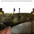Vass-Tex E 785 Series Camo Chest Wader Melles Csizma