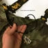 Vass-Tex E 785 Series Camo Chest Wader Melles Csizma
