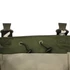 Vass-Tex 600 Junior Series Chest Wader Gyerek Melles Csizma