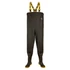 Vass-Tex VA350-70E Lightweight Chest Wader Melles Csizma