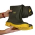 Vass-Tex VA350-70E Lightweight Chest Wader Melles Csizma