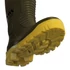 Vass-Tex VA350-70E Lightweight Chest Wader Melles Csizma
