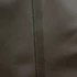 Vass-Tex VA350-70E Lightweight Chest Wader Melles Csizma