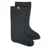 Vass-Tex Boot Liner Neoprene Csizmabetét