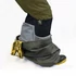 Vass-Tex Boot Liner Neoprene Csizmabetét