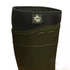 Vass-Tex Boot Liner Neoprene Csizmabetét