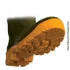 Vass-Tex R-Boot Béléses Téli Csizma